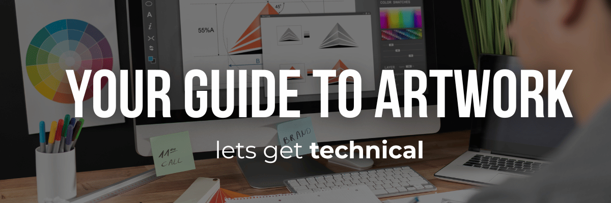 Your Guide to Understanding Artwork